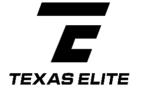 Texas Elite Swimming